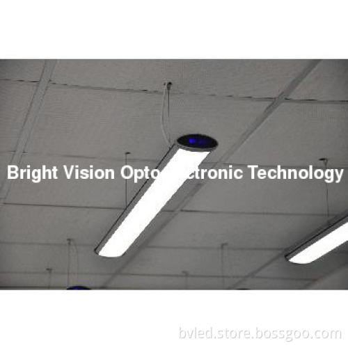 energy-saving 18w pendant light fixtures